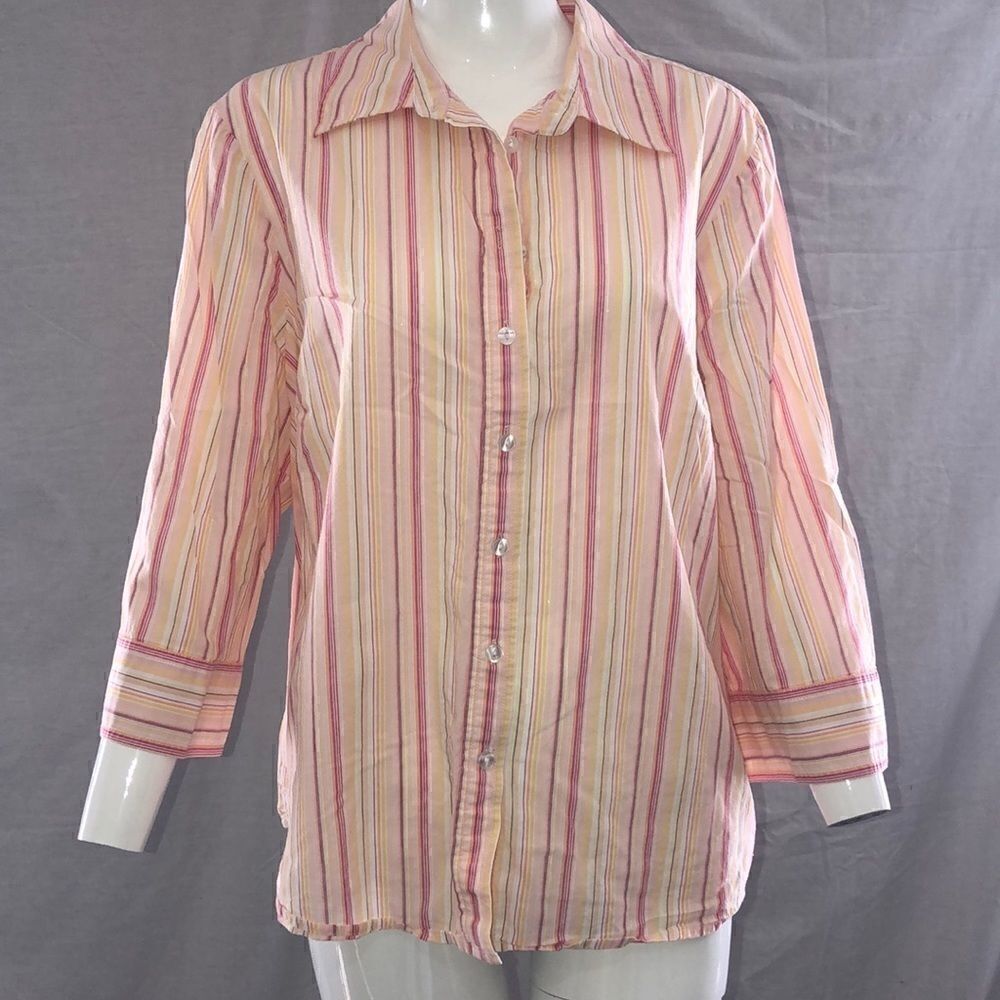 IZod Shirt